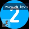 ky开云 logo