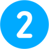 ky开云 logo