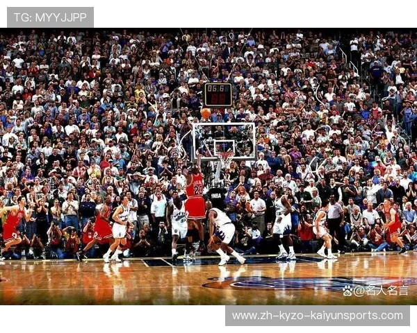 NBA球星照片：精选NBA球星的经典照片集