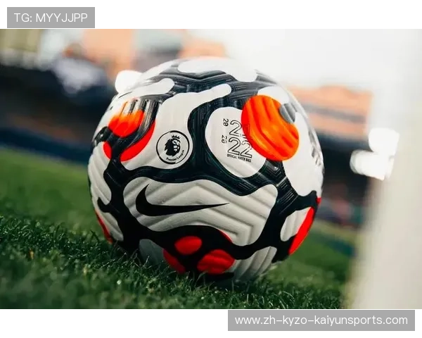 统帅之道2021英超教头的赛季成绩单 统帅之道2021英超教头的赛季成绩单