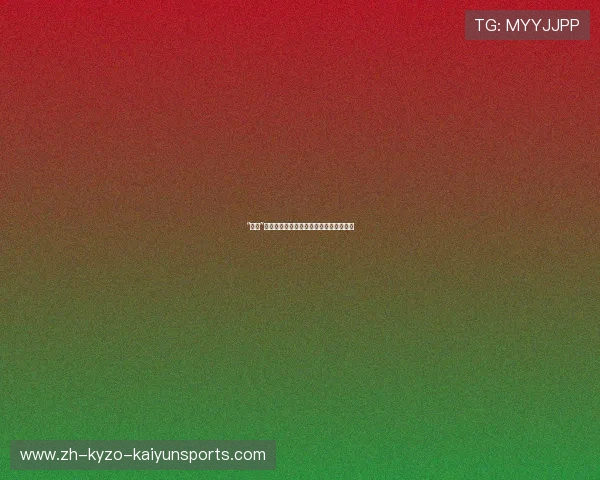 “登哥”哈登在火箭队的职业生涯有哪些高光时刻 “登哥”哈登在火箭队的职业生涯有哪些高光时刻