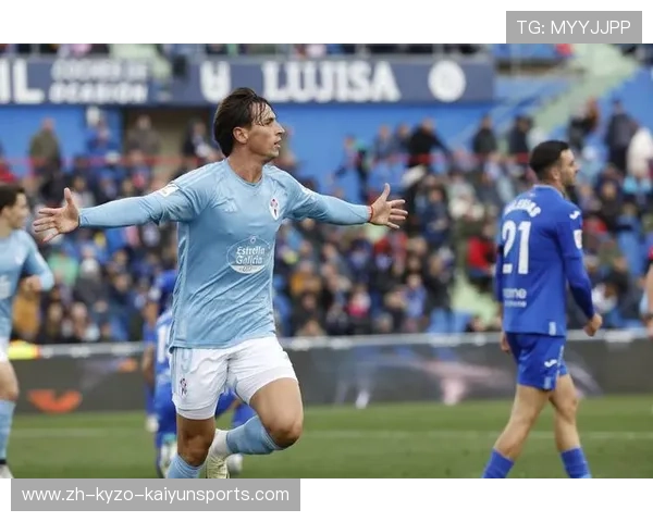 免费足球西甲直播资源及观看技巧分享 免费足球西甲直播资源及观看技巧分享