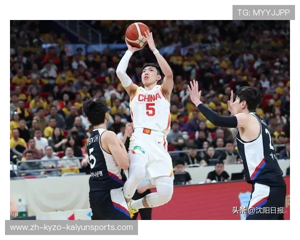 国内球员百米速度对比及在CBA联赛中的体现