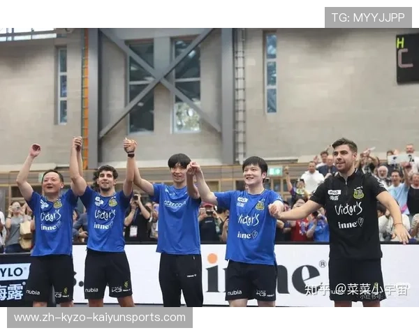 德甲有哪些是私人资本控股的俱乐部? 德甲有哪些是私人资本控股的俱乐部?