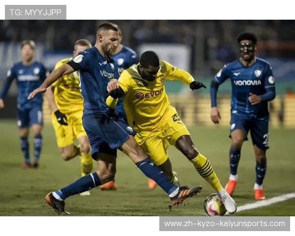 当前德甲最强球队综合实力全面评估