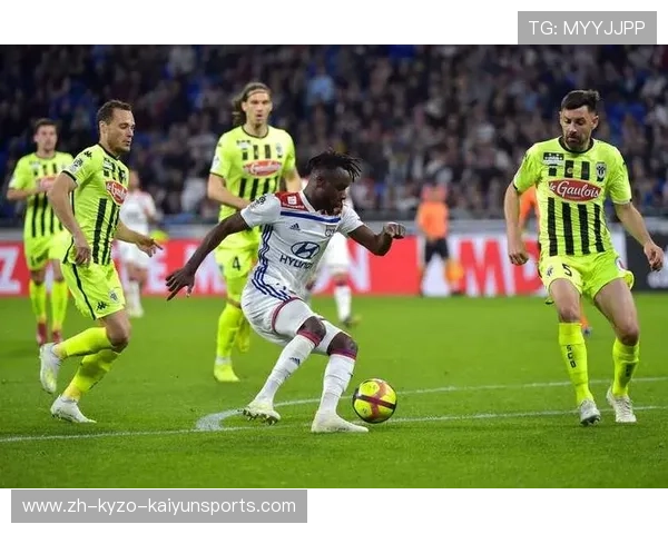 法甲外援战术分析及其适应球队风格的能力