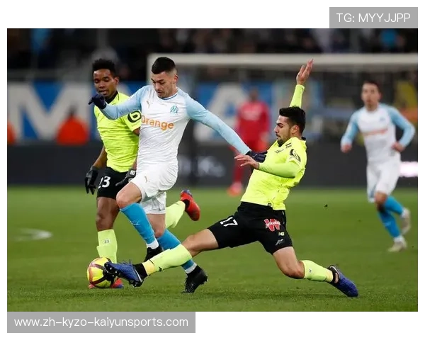 法甲球员赛季表现回顾及其对球队成绩的贡献 法甲球员赛季表现回顾及其对球队成绩的贡献