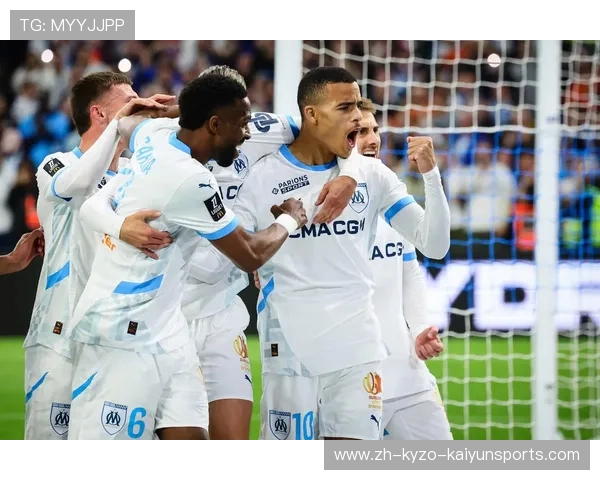 法甲赛季排名前十强队分析及各自风格对比