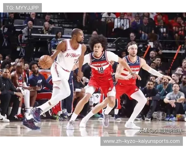 火箭队的哪一场比赛被认为是最具送别意义的