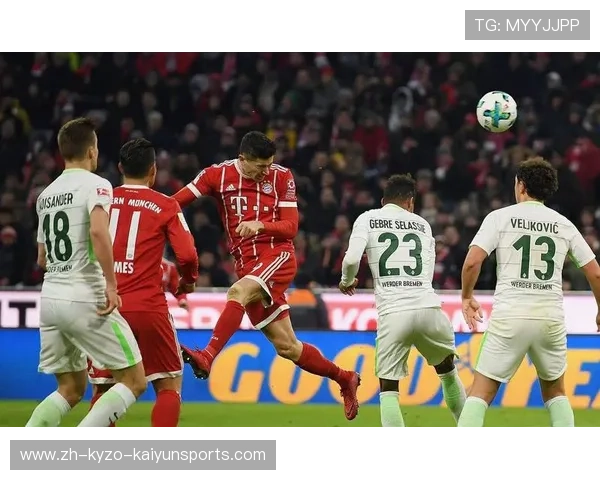 目前德甲最强的球队是哪支他们的战术风格令人惊叹