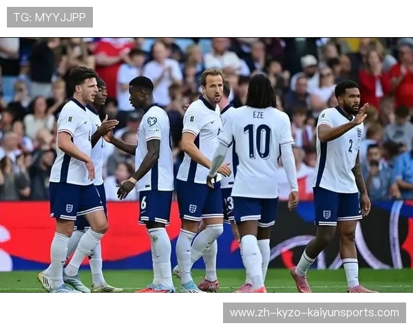 英格兰球员为何大多效力于英超球队的深层原因 英格兰球员为何大多效力于英超球队的深层原因