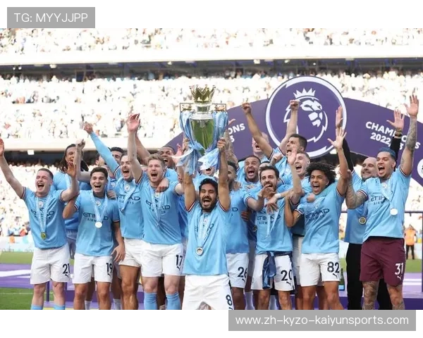 英超球队荣誉:英超各球队获得的荣誉与历史成就 英超球队荣誉:英超各球队获得的荣誉与历史成就