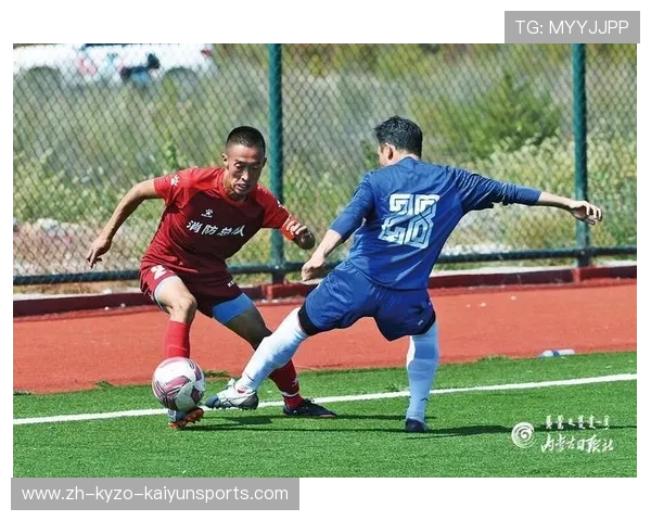 钢铁之城的荣耀与坚韧 波鸿足球队历史影像全景纪实 钢铁之城的荣耀与坚韧 波鸿足球队历史影像全景纪实