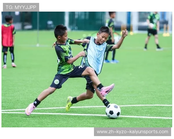 足球训练中的爆发力与速度耐力同步训练