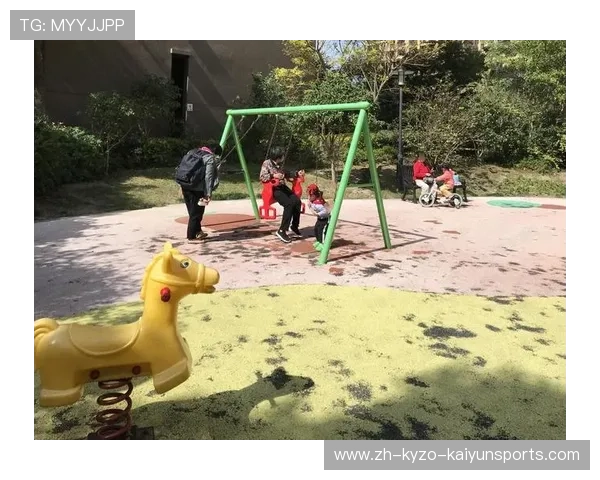 风雨无阻西安全天候户外健身器材测评