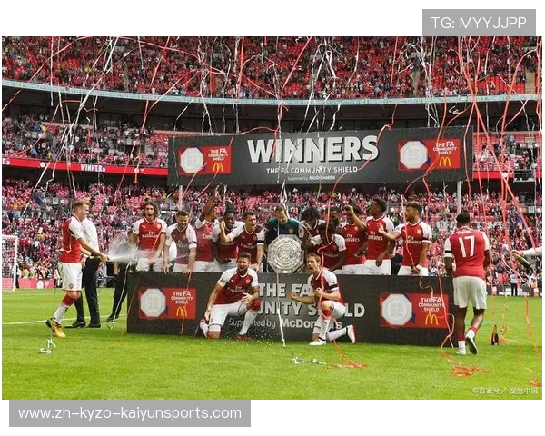 英超联赛冠军次数最多球队 英超联赛冠军次数最多球队