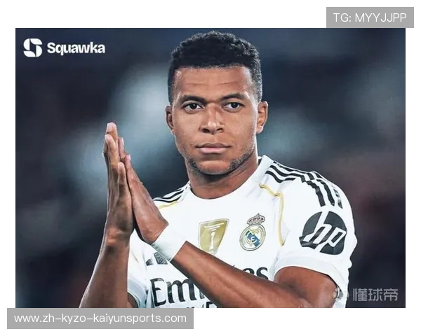 西甲联赛赫塔菲9号球员资料及表现回顾 西甲联赛赫塔菲9号球员资料及表现回顾