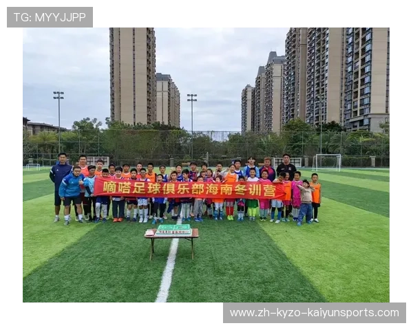 足球技术顾问在俱乐部建设和战术演练中承担哪些职责 足球技术顾问在俱乐部建设和战术演练中承担哪些职责