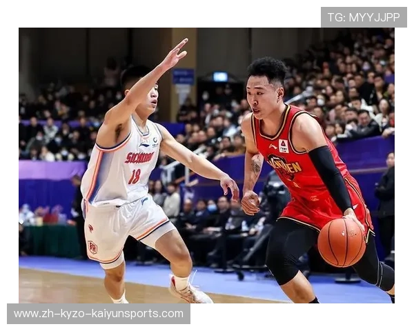 青年裁判成长之路 CBA新生代执法者培养模式的探索与实践 青年裁判成长之路 CBA新生代执法者培养模式的探索与实践