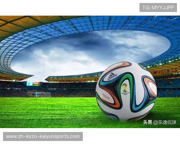 技术发展资料解析如何运用国际足联五人制足球执教手册提升训练